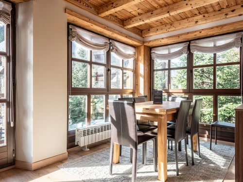 Appartement Baqueira, 4 pièces, 8 personnes - photo_1011873664954