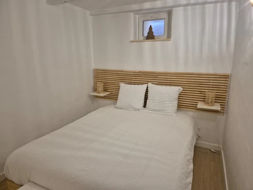 Apartment Morzine, 1 bedroom, 4 persons - photo_1012065466487