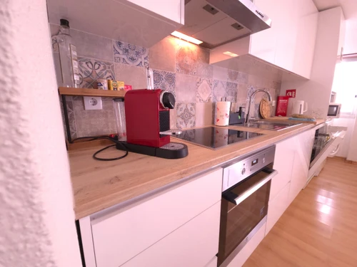 Apartamento Almada, 1 dormitorio, 4 personas - photo_1012078514212