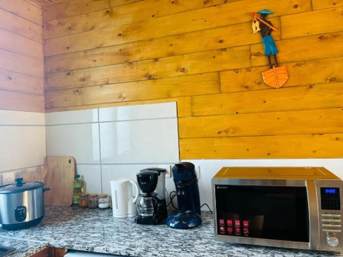 Gîte Le Tampon, 4 pièces, 6 personnes - photo_1011863376272