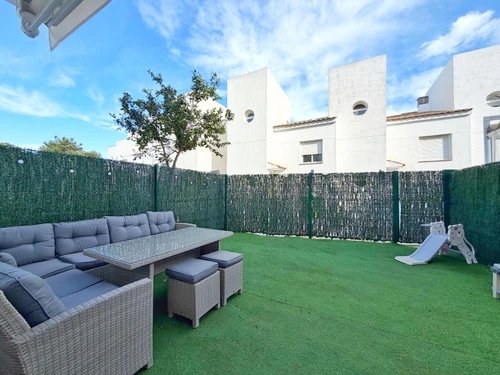 Casa Salou, 3 dormitorios, 6 personas - photo_1012083012401