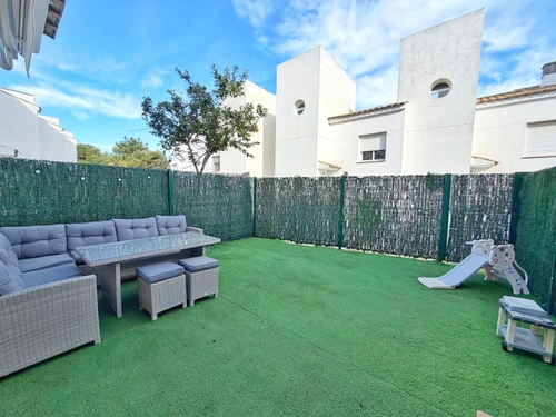 Casa Salou, 3 dormitorios, 6 personas - photo_1012083012401