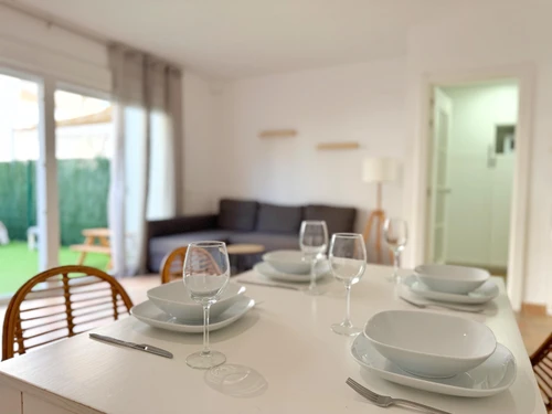 Casa Salou, 3 dormitorios, 6 personas - photo_1012083012401