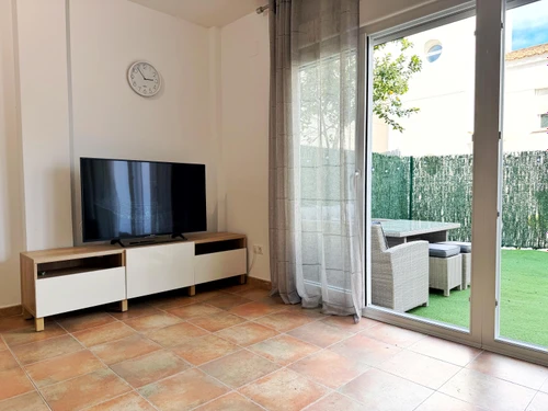 Casa Salou, 3 dormitorios, 6 personas - photo_1012083012401