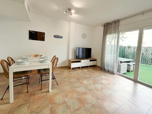 Casa Salou, 3 dormitorios, 6 personas - photo_1012083012401