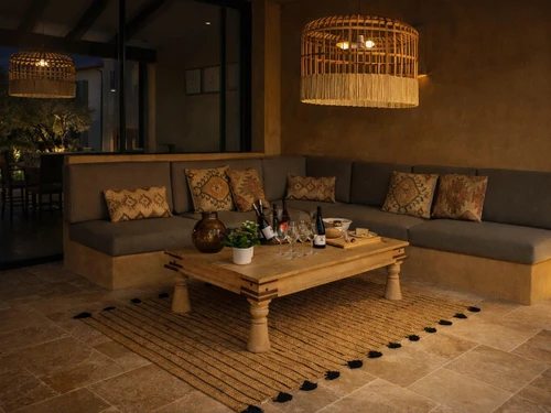 Villa Sitges, 6 bedrooms, 12 persons - photo_1011836678594