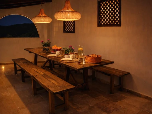 Villa Sitges, 6 bedrooms, 12 persons - photo_1011836678594