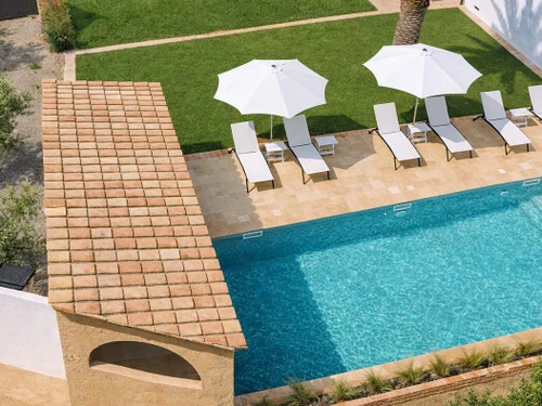 Villa Sitges, 6 bedrooms, 12 persons - photo_1011836678594