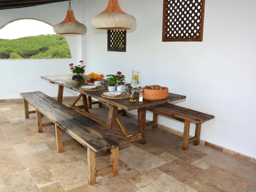 Villa Sitges, 6 bedrooms, 12 persons - photo_1011836678594