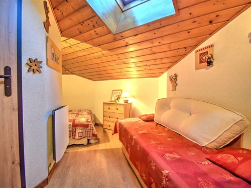 Ferienwohnung Morzine, 1 Schlafzimmer, 4 Personen - photo_1011684005719