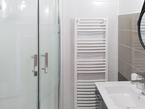 Ferienhaus Bretteville-sur-Ay, 3 Schlafzimmer, 6 Personen - photo_1012194725259