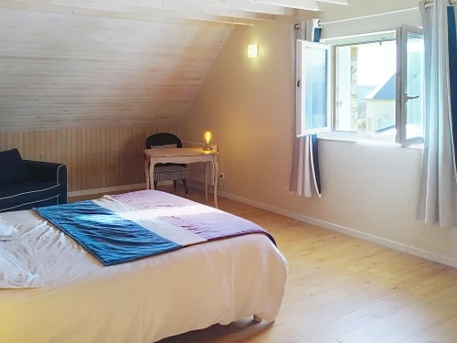 Ferienhaus Bretteville-sur-Ay, 3 Schlafzimmer, 6 Personen - photo_1012194725259