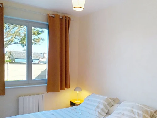 Ferienhaus Bretteville-sur-Ay, 3 Schlafzimmer, 6 Personen - photo_1012194725259