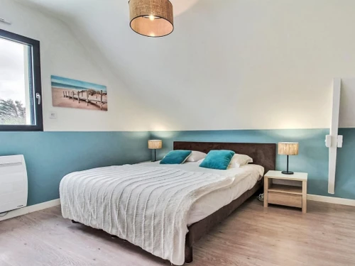 Villa Saint-Pierre-Quiberon, 4 bedrooms, 8 persons - photo_1012194773377