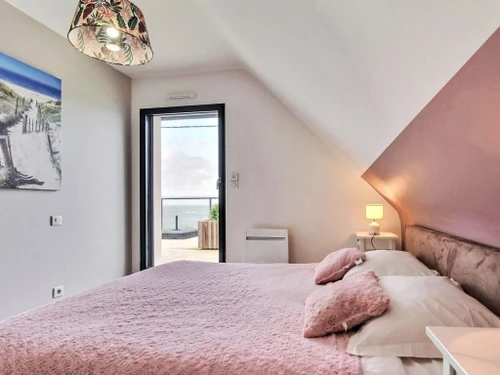 Villa Saint-Pierre-Quiberon, 4 bedrooms, 8 persons - photo_1012194773377