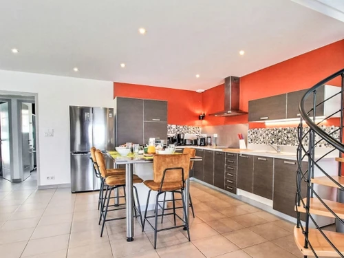 Villa Saint-Pierre-Quiberon, 4 bedrooms, 8 persons - photo_1012194773377