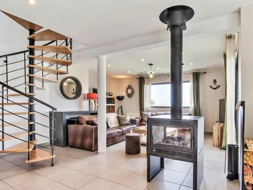 Villa Saint-Pierre-Quiberon, 4 bedrooms, 8 persons - photo_1012194773377