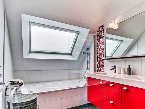 Villa Saint-Pierre-Quiberon, 4 bedrooms, 8 persons - photo_1012194773377