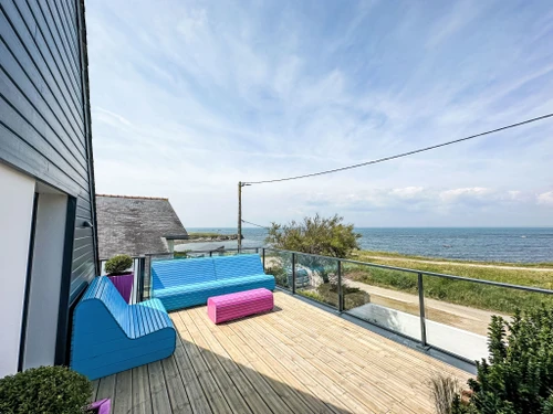 Villa Saint-Pierre-Quiberon, 4 bedrooms, 8 persons - photo_1012194773377