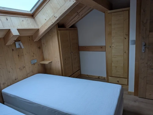 Appartement Les Gets, 6 pièces, 10 personnes - photo_1012177611601