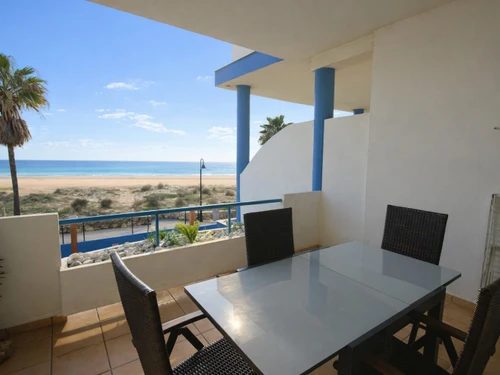 Appartement Tarifa, 3 pièces, 4 personnes - photo_1011865433438
