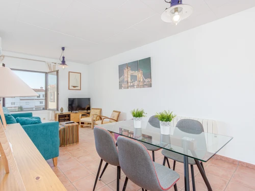 Appartement Empuriabrava, 3 pièces, 4 personnes - photo_1012194905478