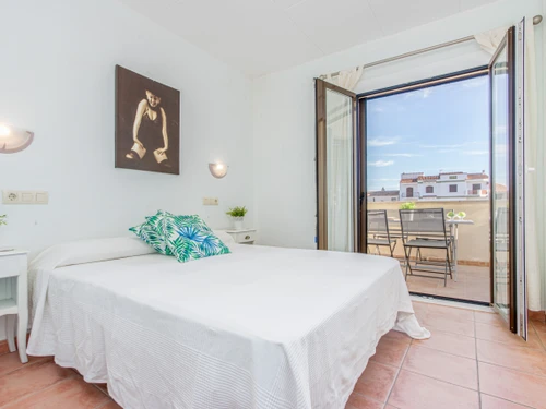Appartement Empuriabrava, 3 pièces, 4 personnes - photo_1012194905478