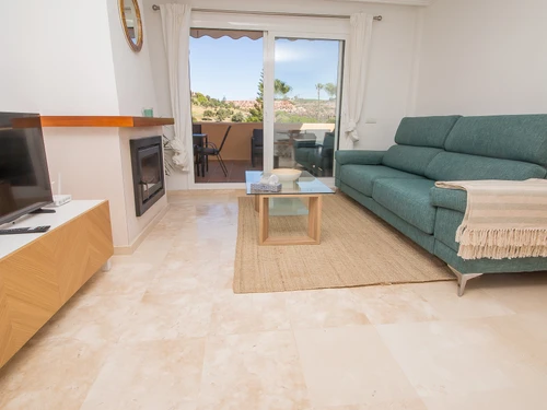 Ferienwohnung Manilva, 2 Schlafzimmer, 4 Personen - photo_1011866029985