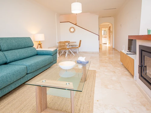 Ferienwohnung Manilva, 2 Schlafzimmer, 4 Personen - photo_1011866029985