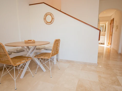 Ferienwohnung Manilva, 2 Schlafzimmer, 4 Personen - photo_1011866029985