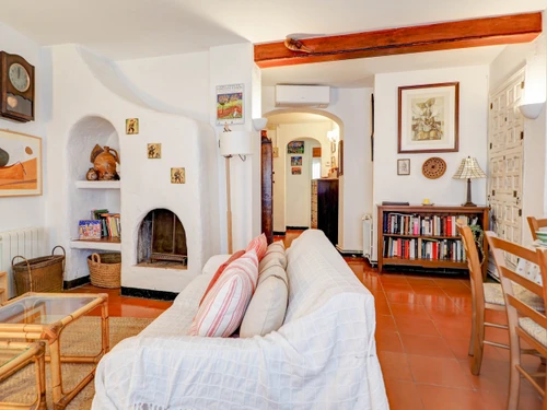 Appartement Sitges, 3 pièces, 4 personnes - photo_1011873832171