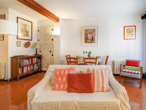 Appartement Sitges, 3 pièces, 4 personnes - photo_1011873832171