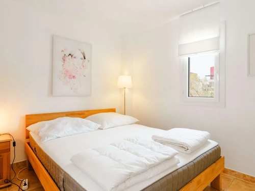 Villa Gruissan, 2 Schlafzimmer, 6 Personen - photo_13306152802