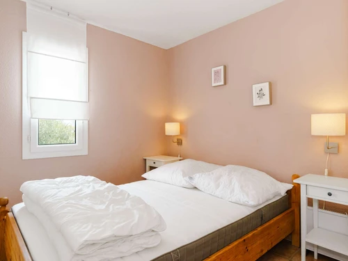 Villa Gruissan, 2 Schlafzimmer, 6 Personen - photo_13306152802