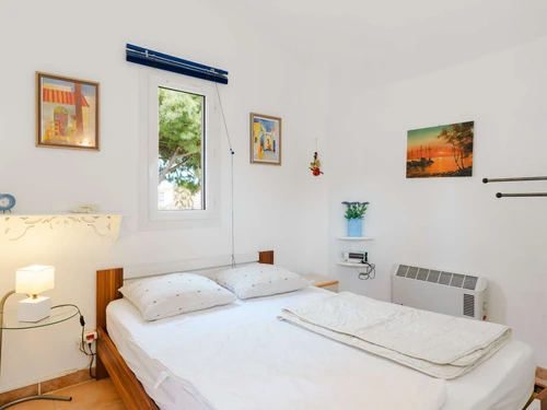 Villa Gruissan, 3 bedrooms, 5 persons - photo_14278164130