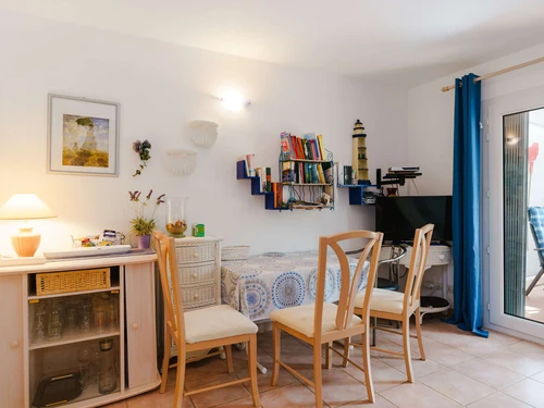 Villa Gruissan, 3 bedrooms, 5 persons - photo_14278164130