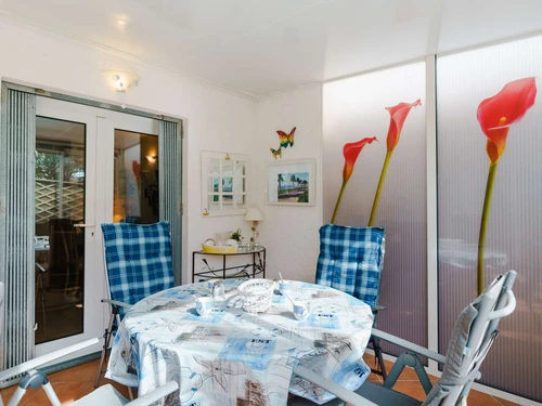 Villa Gruissan, 3 bedrooms, 5 persons - photo_14278164130