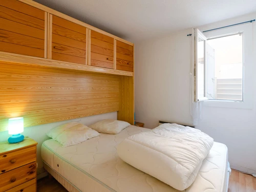 Villa Gruissan, 2 Schlafzimmer, 6 Personen - photo_18449279072