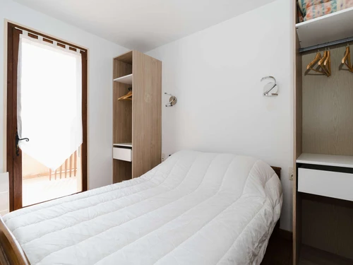 Villa Narbonne-Narbonne Plage-null, 3 bedrooms, 6 persons - photo_17638812914