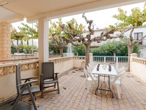 Apartment Fleury-Saint-Pierre-la-Mer, 2 bedrooms, 5 persons - photo_18259408931