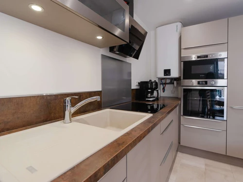 Apartment Fleury-Saint-Pierre-la-Mer, 2 bedrooms, 5 persons - photo_18259408931