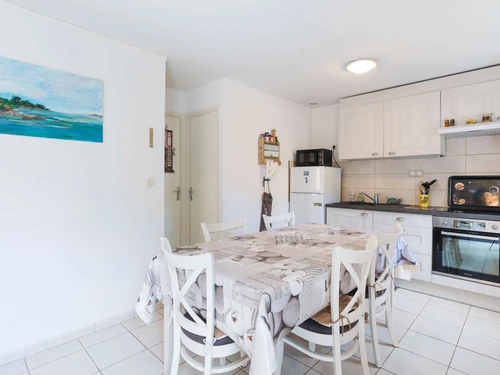 Apartment Narbonne, 1 bedroom, 4 persons - photo_18862559347