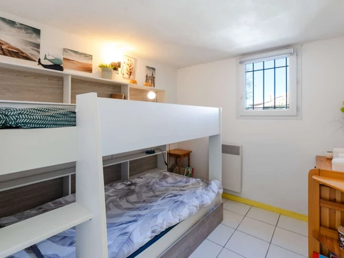 Villa Fleury-Saint-Pierre-la-Mer, 2 bedrooms, 4 persons - photo_1011517000888