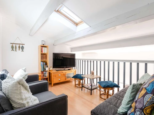 Villa Fleury-Saint-Pierre-la-Mer, 2 bedrooms, 4 persons - photo_1011517000888