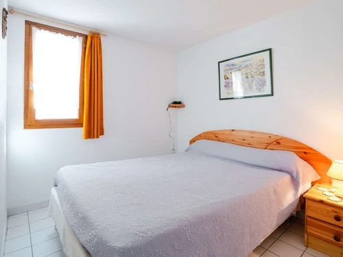 Villa Gruissan, 1 Schlafzimmer, 4 Personen - photo_1011600778016