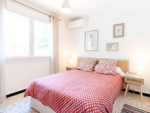 Villa Fleury-Saint-Pierre-la-Mer, 3 bedrooms, 5 persons - photo_1011883360472