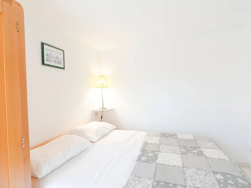 Villa Gruissan, 3 pièces, 6 personnes - photo_18872811977