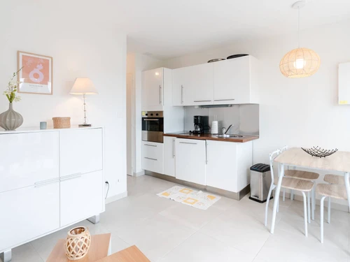 Villa Gruissan, 2 pièces, 4 personnes - photo_18806934354