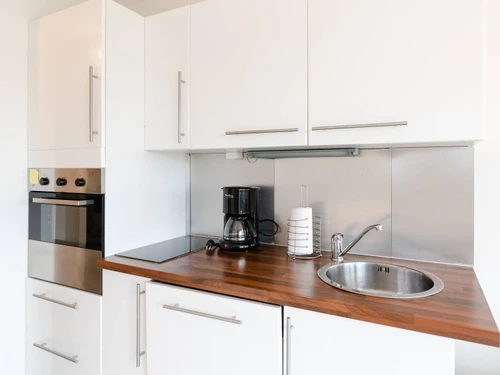 Villa Gruissan, 2 pièces, 4 personnes - photo_18806934354