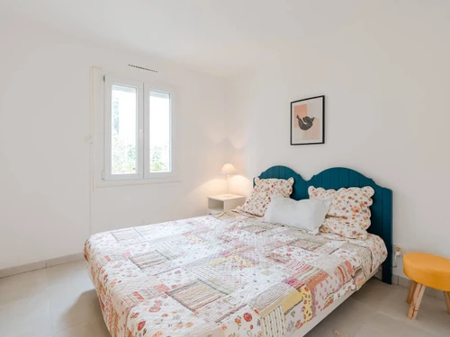 Villa Gruissan, 2 pièces, 4 personnes - photo_18806934354